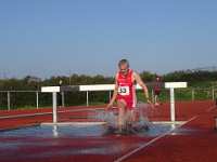 2014.10.03 - 3. Lauftag der LAV 07-Laufserie 2014 - 331